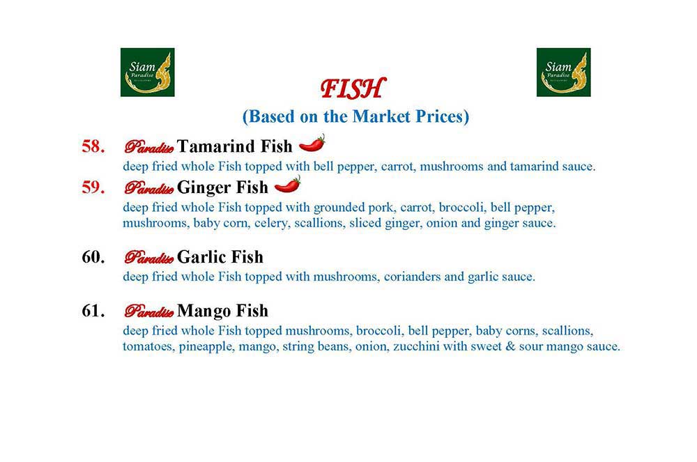 08 menu fish